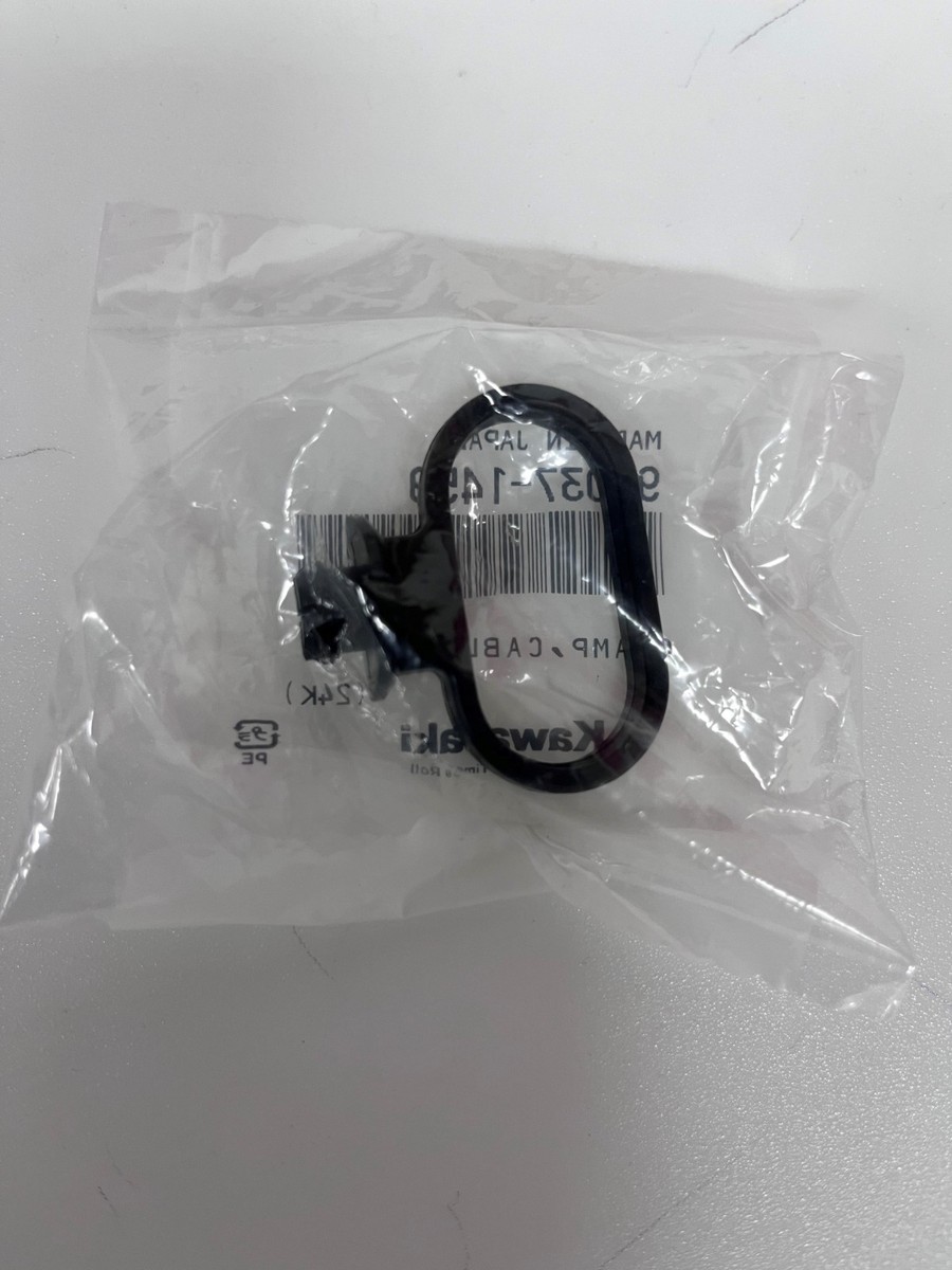 CLI 　 made in England 37PKDS CLI made in England 37PKDS 07-12 KAWASAKI NINJA ZX6R OEM IGNITION