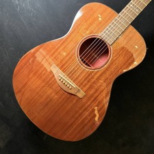 [Usado] YAMAHA / STORIA III [USADO] [Kichijoji Parco Store] (2500002083004)