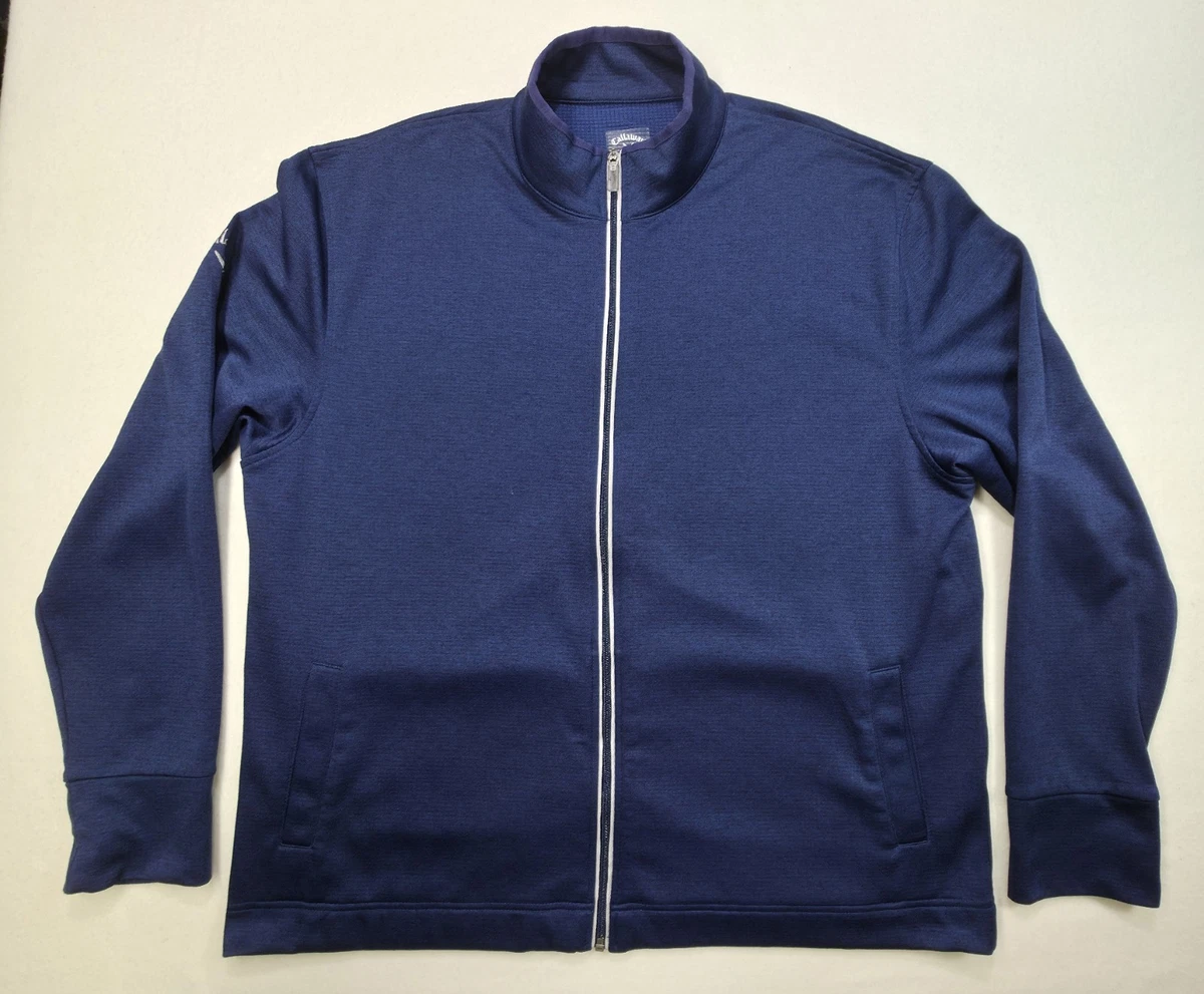 Sweat à capuche Entièrement Zippé Evostripe Homme PUMA PUMA