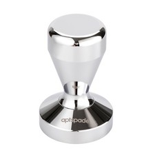 Coffee Tamper 51mm,Espresso Coffee Tamper,Espresso Tamper 51mm Aluminum Alloy