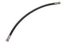 Parker 301-8 32"x1/2" Hydraulic Fluid Hose