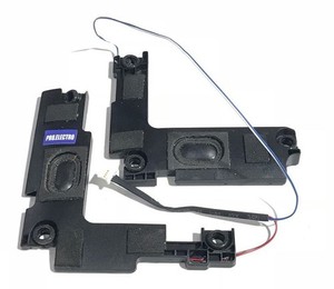 Sprecher Lautsprecher Tragbar Laptop Lenovo Flex 3-1570 PEAQ Bsp T2015-I5B1 T201