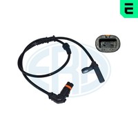 ERA 560489A ABS Sensor Vorne FüR M-B C S204 W204 1.6-3.5 01.07-08.14