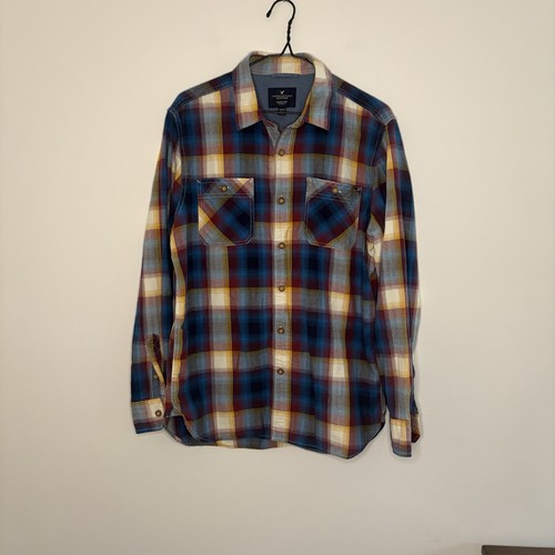 American Eagle | Vêtements & Chaussures American Eagle en