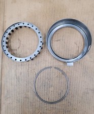 2004r Transmission 4th Gear Overdrive Piston Assembly Snap Ring 2004r Transmission 4th Gear Overdrive Piston Assembly Snap Ring