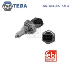 29344 K&Uuml;HLMITTELTEMPERATURSENSOR OBERE FEBI BILSTEIN F&Uuml;R LAND ROVER FREELANDER