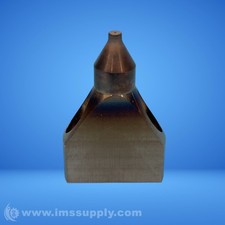 01TM0220JI108 Industrial Nozzle FNIP