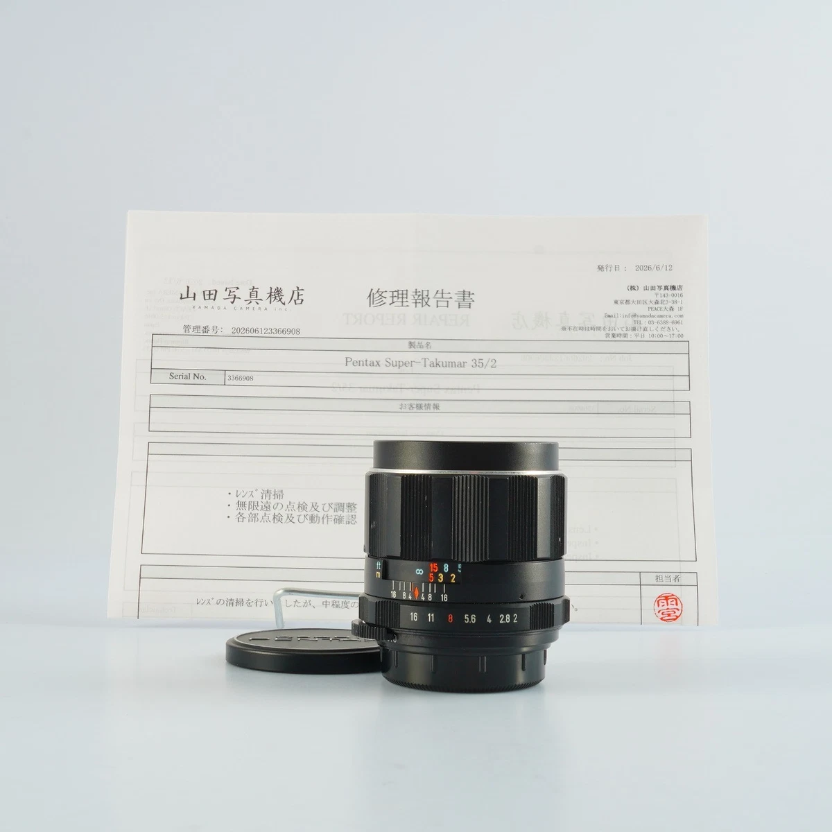 Pentax Super-Takumar Camera Lenses for sale | eBay