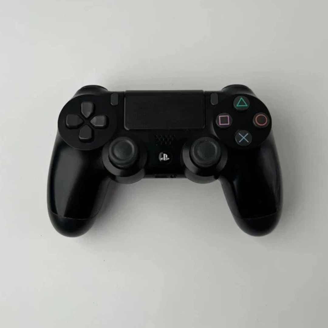 SUPER OFFERTA Controller PS4 Originale Sony - Dualshock 4 Nero