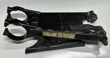 Polaris Scrambler 400 Rear Swingarm 1996 1997 Swing Arm Sport Make Offer