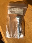 Marcinkiewicz model 15 trumpet mouthpiece — photo 3