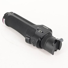 TILTA TGA-PRG-RCH Ring Grip Control Handle 851