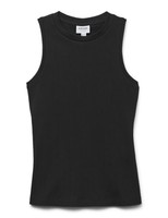 Vero Moda Vmlavender O-Neck Top Damen Shirt Casual Fashion