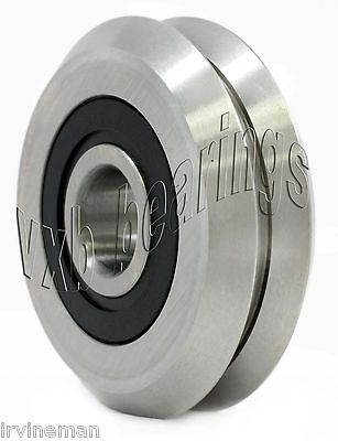 Coast To Coast SATNR 1 3/16RM Industrial Bearing Coast To Coast SATNR 1 3/16RM Industrial Bearing