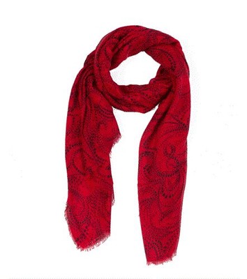 Result Winter Essentials Whistler Snood Hood