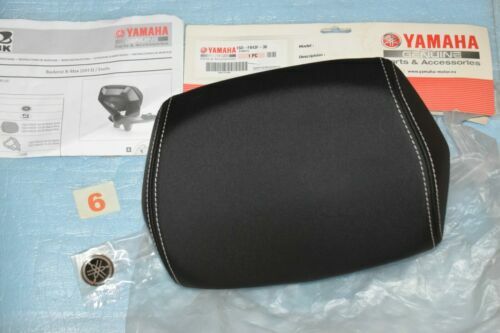COLLIER TIGE DE SELLE FOLD ERGONOMIQUE 35MM NOIR BTWIN