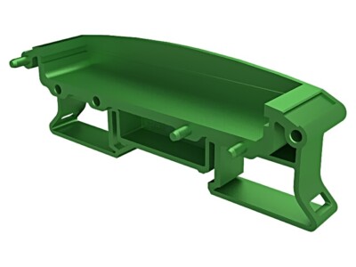 07.6610000 Montagestütze ITALTRONIC