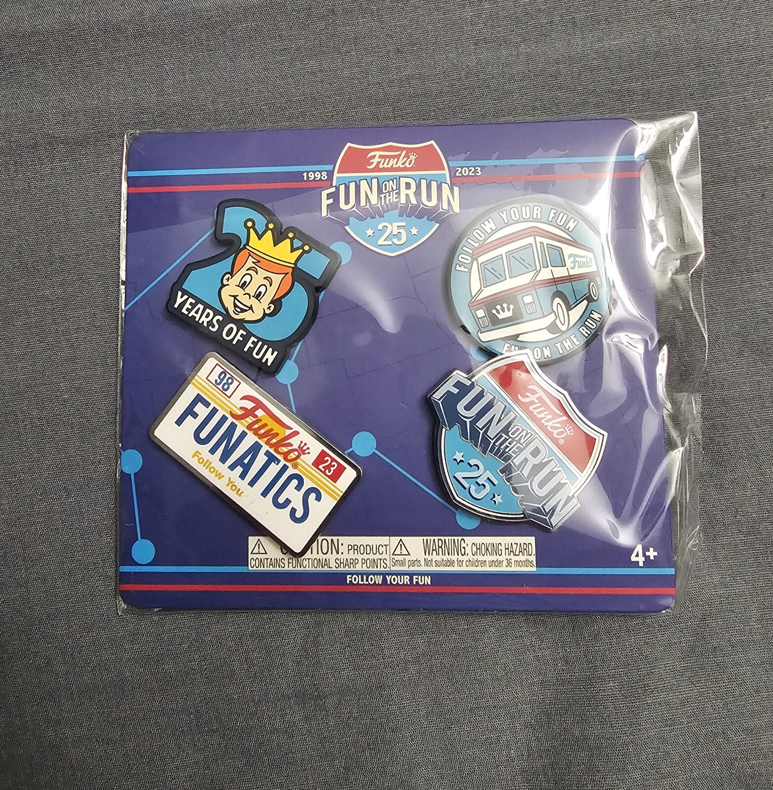 Ebay Item For Sale
