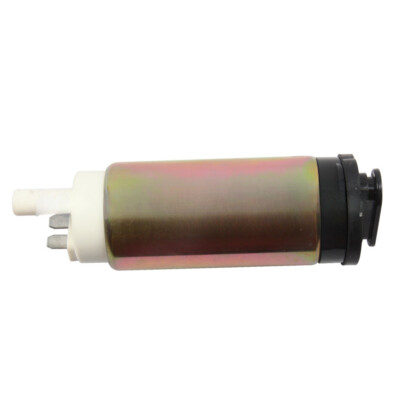 FPF In Tank EFI Fuel Pump Reg Strainers For 06 Yamaha YZF R1S #5PW 13907 02 00 - Foto 11