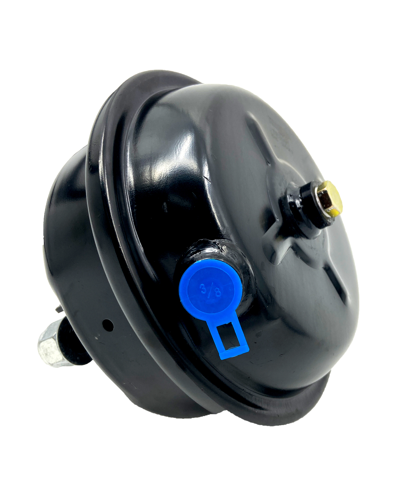 2 x Service Brake Chamber 2.5" Stroke Type 30 Welded Clevis 179.SC30 800826