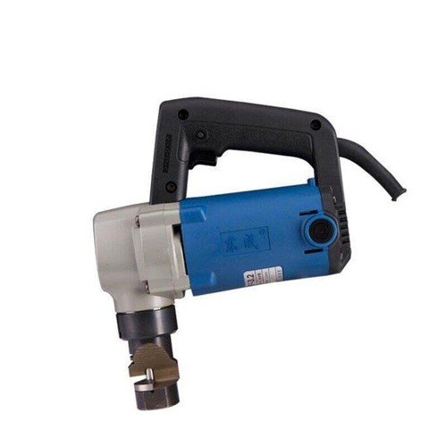 620W Electric Scissors Metal Cutting Tools Metal Shears for Scissors Power Tools - Picture 6 of 6
