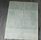 Foto 2 di 5