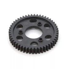 Kyosho VS006C 1/10 Onroad FW05R 51T 1st Spur Gear