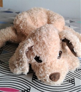 ikea toy washing machine