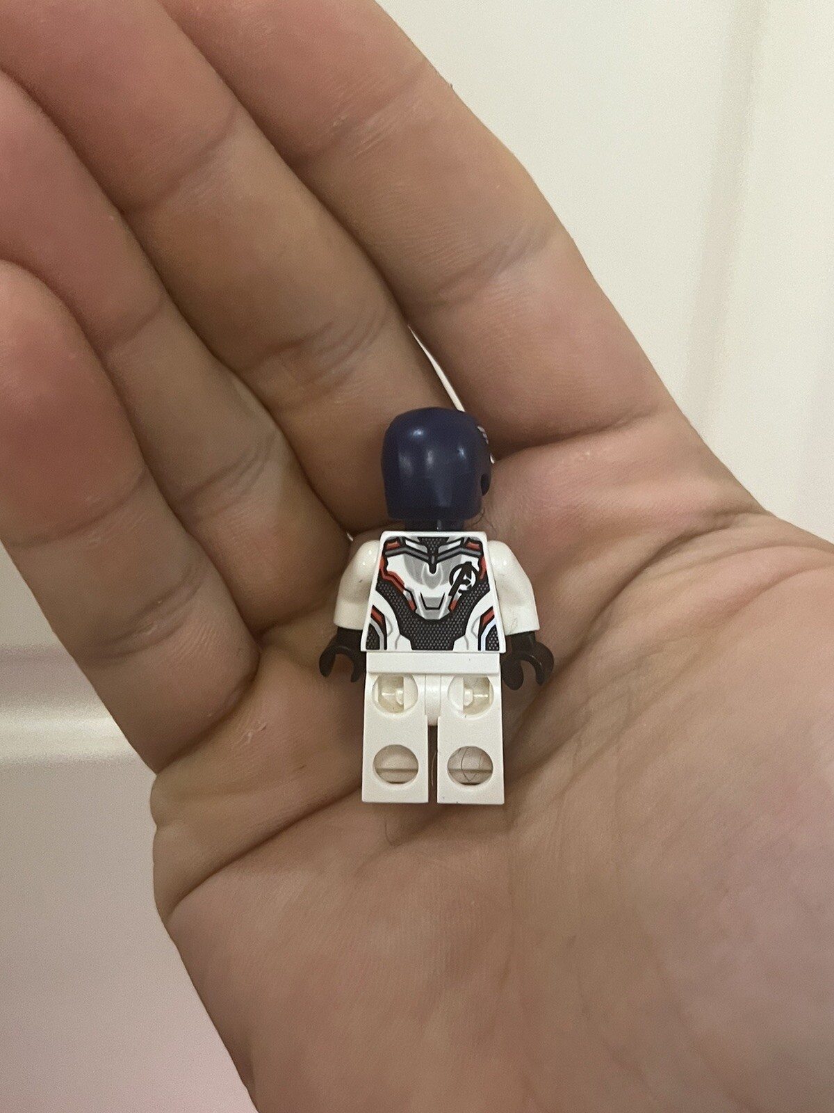Picture 2 of 2