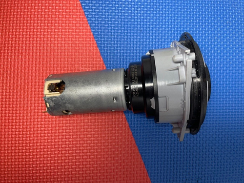 Mahlwerk für Nivona Type 698 und NICR1040 - Bild 2 von 5