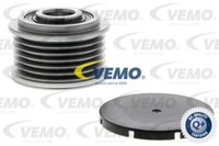 Vemo V30-30-1012 Filter, Innenraumluft FüR MERCEDES-BENZ