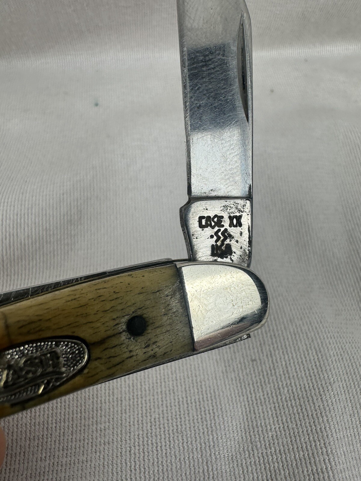 Picture 5 of 10