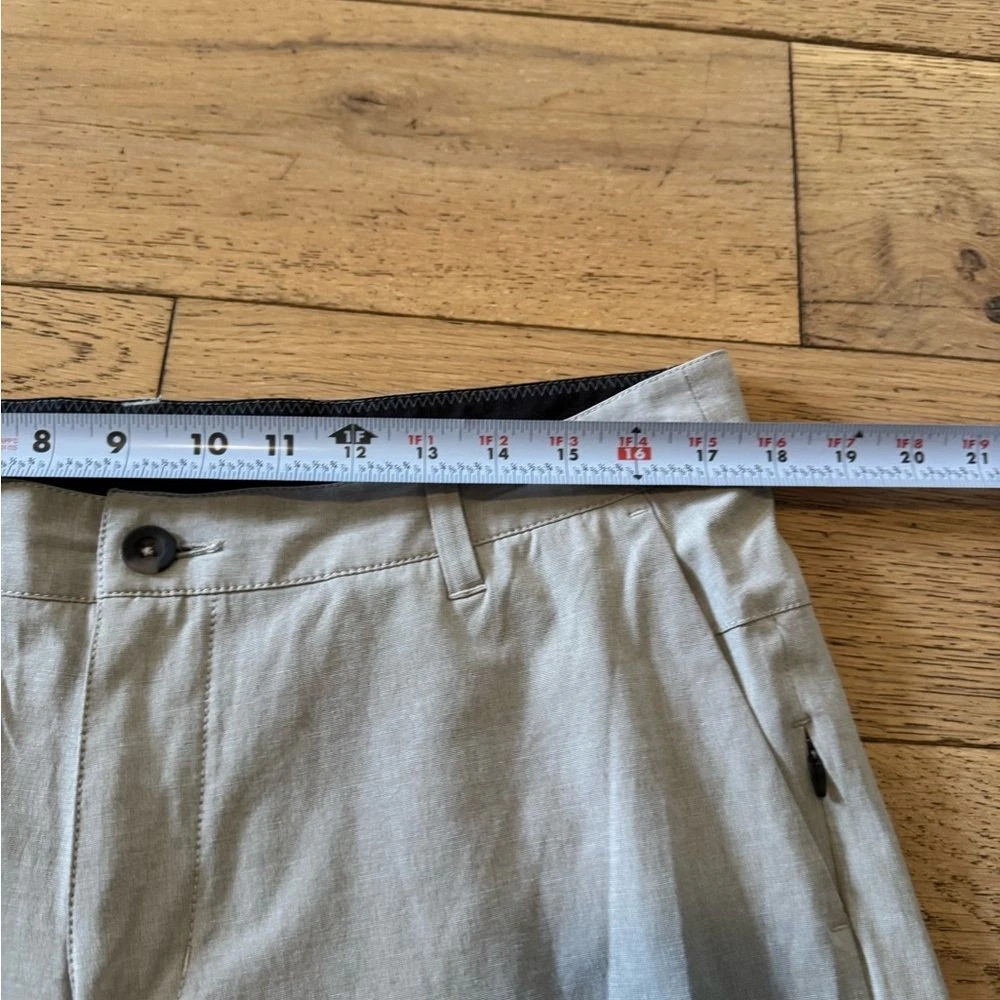 vuori aim pants