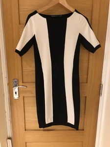 karen millen size 3