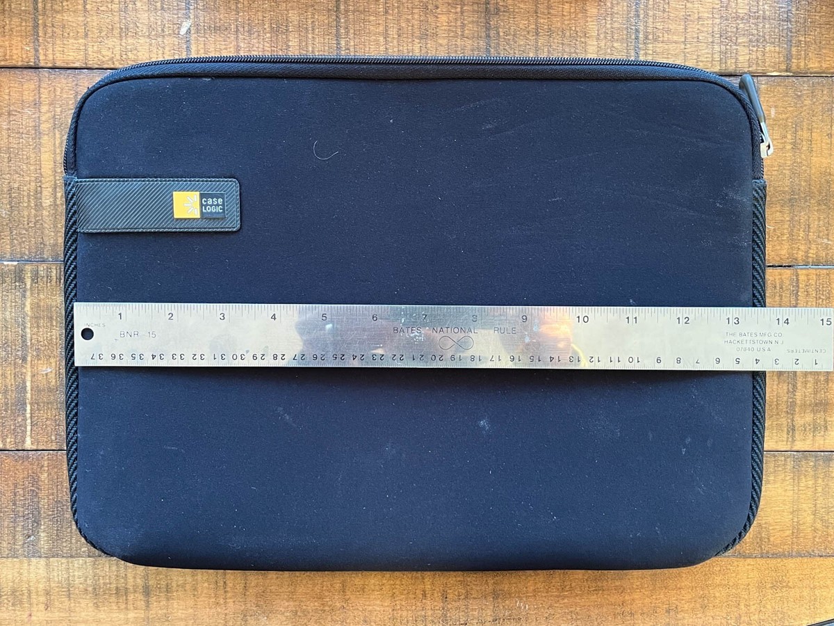 18 Inch Laptop Case Logic 18 Laptop Case Buy Case Logic 18-Inch