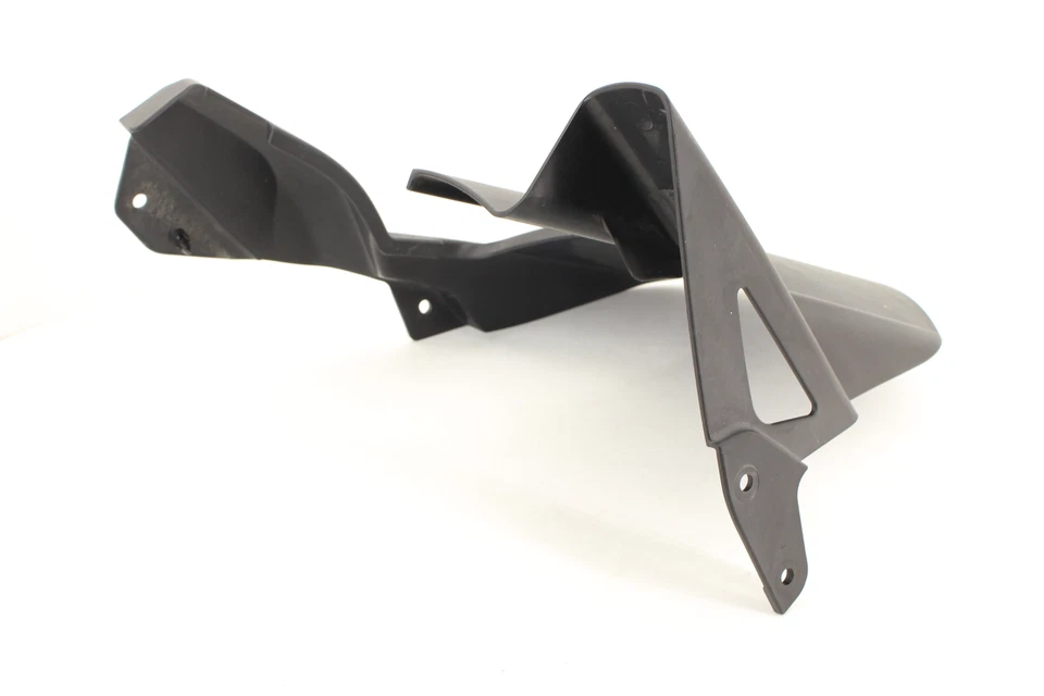 2012 Kawasaki Ninja Zx1000g Rear Wheel Tire Hugger Fender 35023-0329 - Image 4 of 4