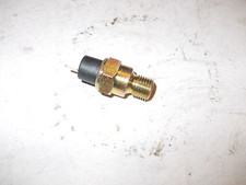 Filtre à huile Citroen CX