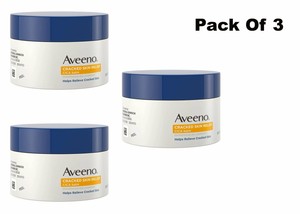 aveeno cracked skin relief cream