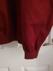 PGA Tour Wind And Water Resistant Slicker Size Large Zip Off Sleeves — photo 4
