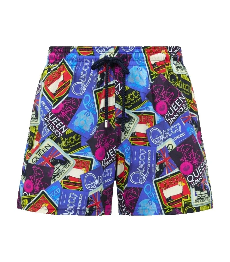 Vilebrequin Multicolor for Men