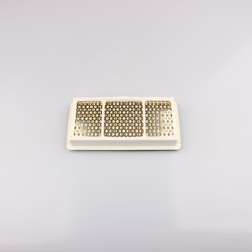 Filtro dell'aria per Yamaha TRX 850 96-99 4NX-14451-00 JP - Foto 2 di 2