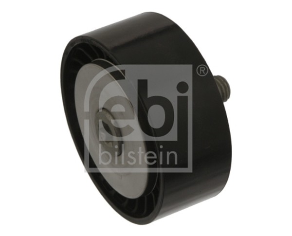 KEILRIEMEN-PULLEY Opel 2.0CDTI-image