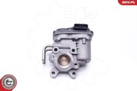 SKV Germany 14SKV102 Agr-Ventil FüR Renault Nissan