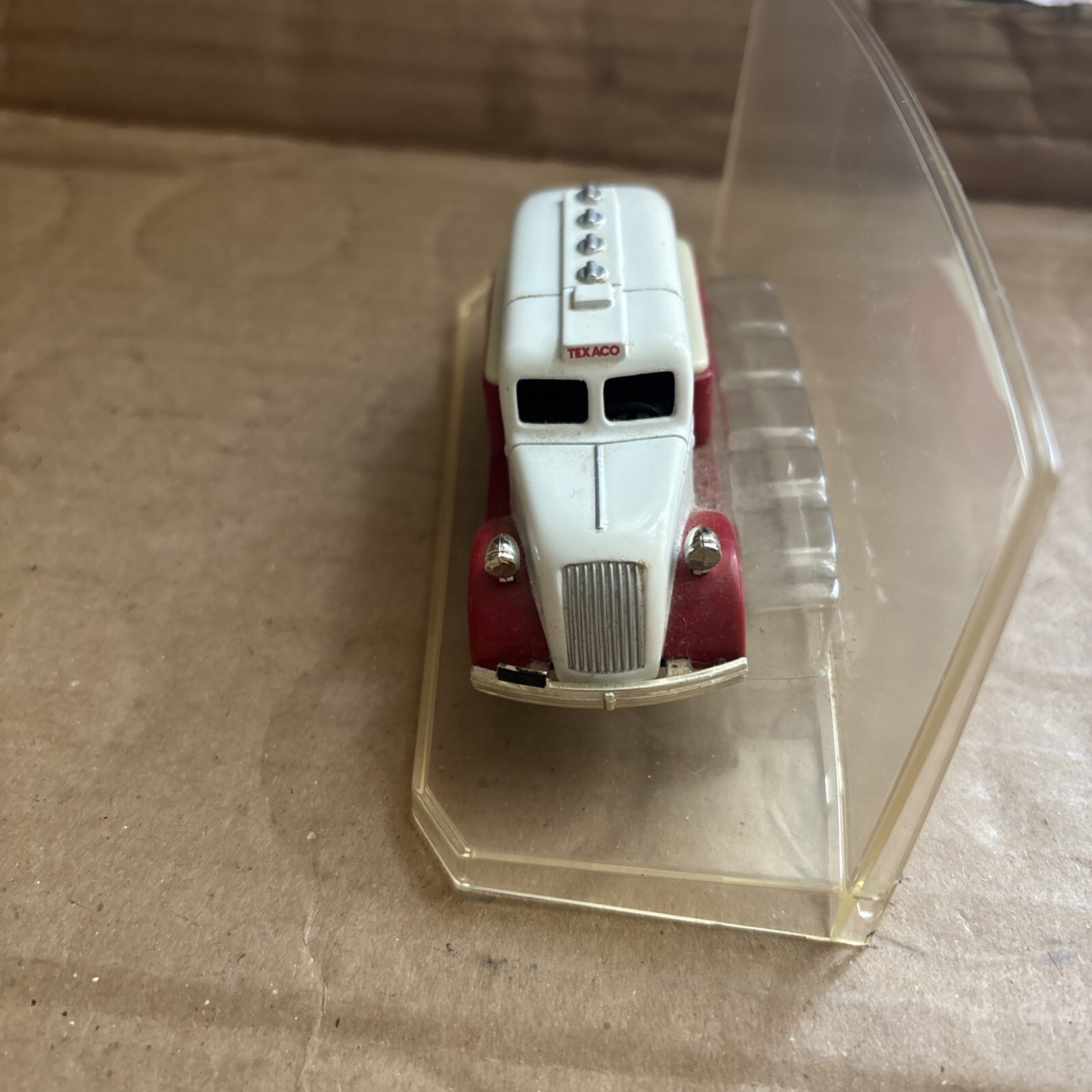 Picture 6 of 8