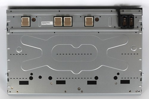 Lenovo ThinkSystem SR850P Dual-CPU Socket Memory Expansion Board W/Tray 02JF894 - Picture 3 of 4