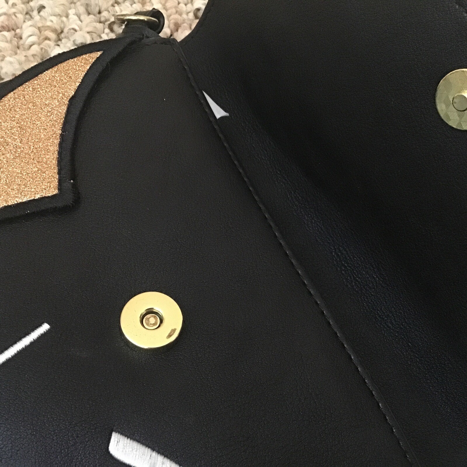 Disney, Danielle Nicole, Sleeping Beauty Aurora F… - image 8