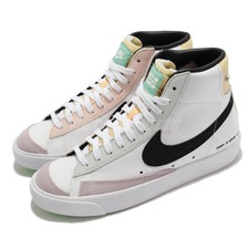 Size 6.5 - Nike Blazer Mid '77 Have A 