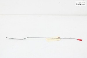 2022 VOLVO VNL860 D13 FRONT RIGHT SIDE DOOR LOCK LATCH ACTUATOR ROD OEM