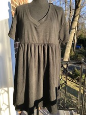 Little Black Dress/Beach Cover up Wild Fable Medium - BNWT - FREE SHIP