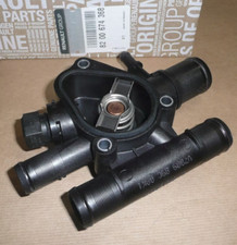 Thermostat Renault CLIO